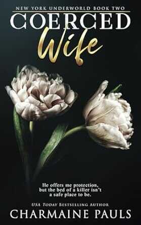 Coerced Wife