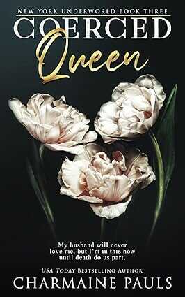 Coerced Queen