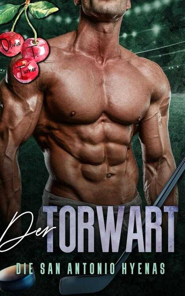 Der Torwart