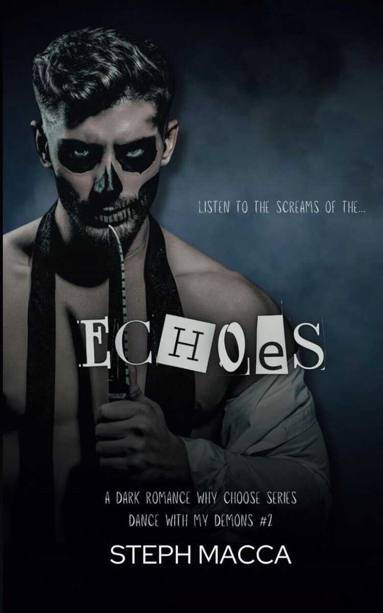 Echoes