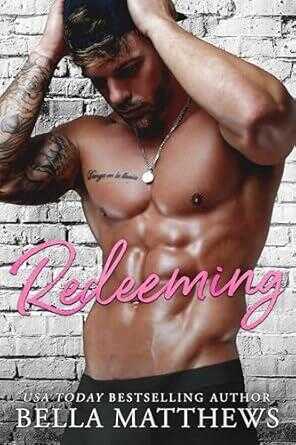 Redeeming