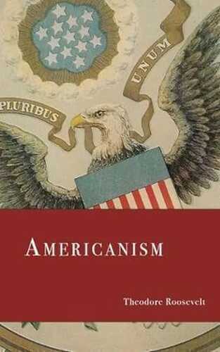 Americanism