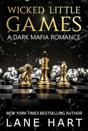 Wicked Little Games