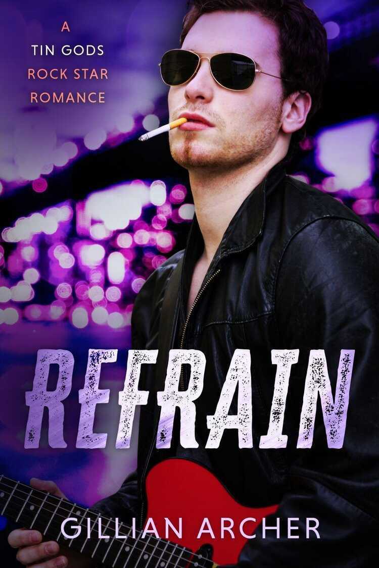 Refrain