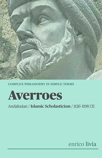 Averroes