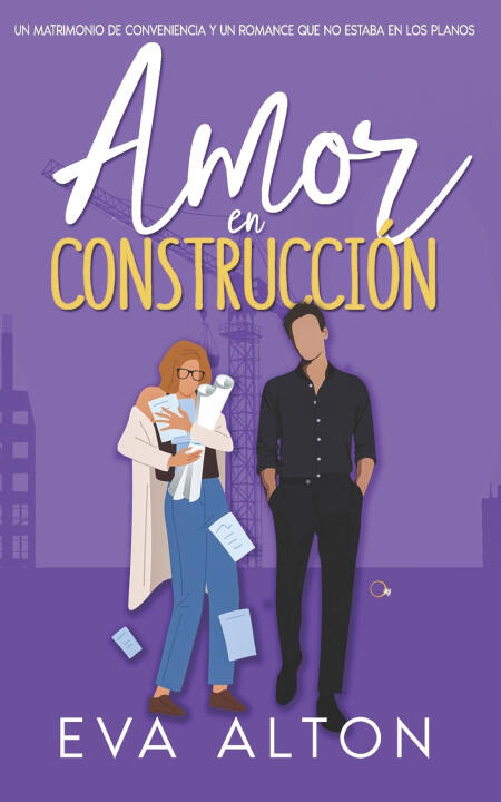 Amor en Construcción