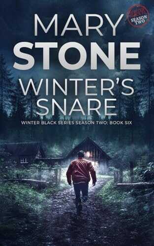 Winter's Snare