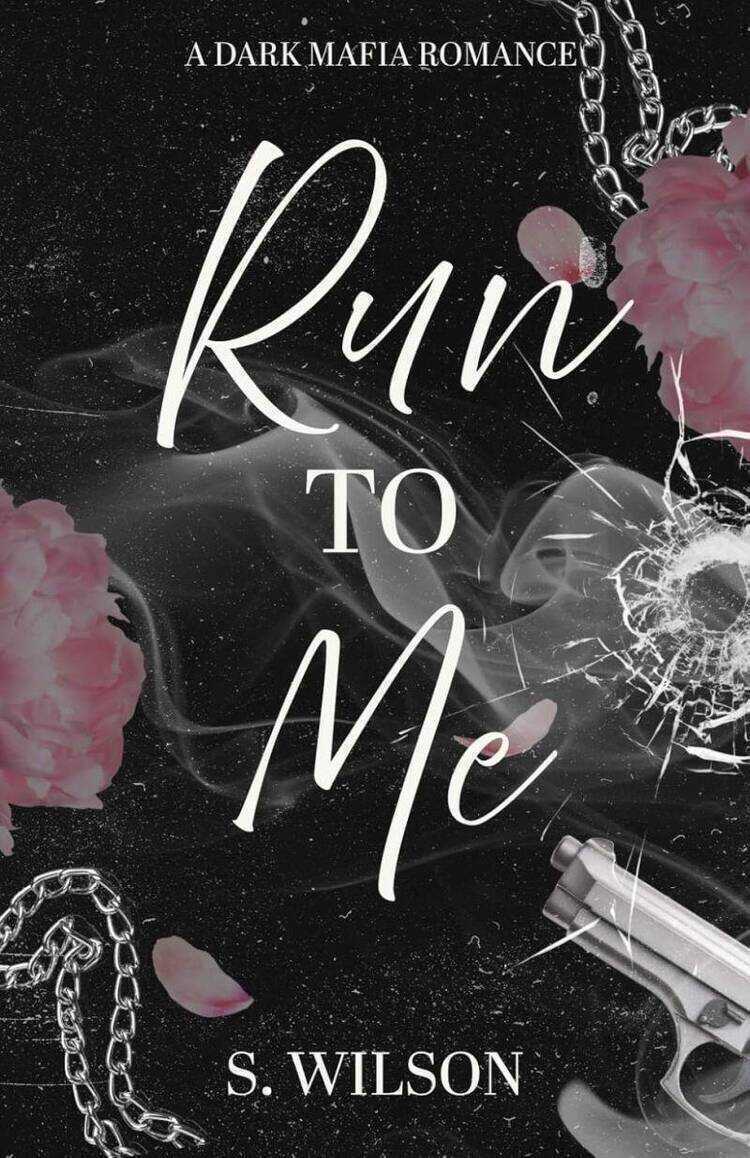 Run to Me