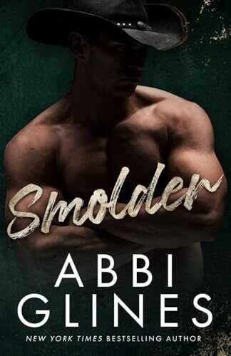 Smolder
