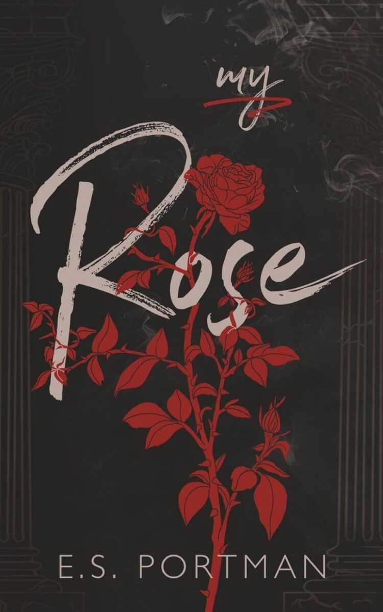 My Rose