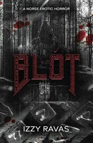 Blót