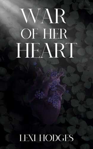 War of Her Heart