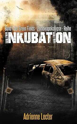 Inkubation