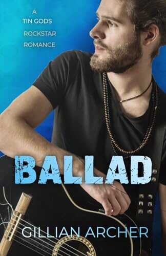 Ballad