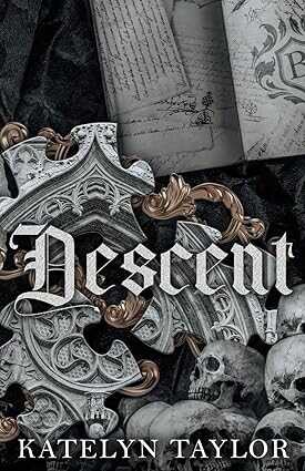 Descent