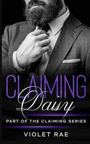 Claiming Daisy