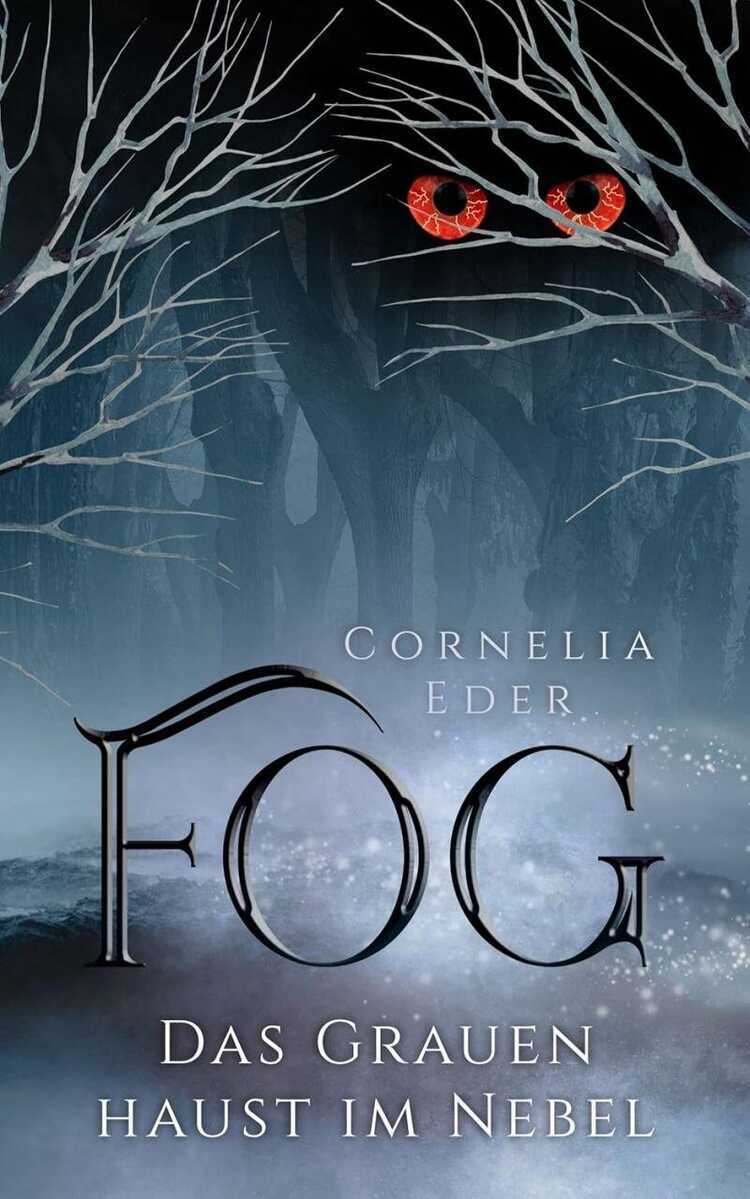 Fog