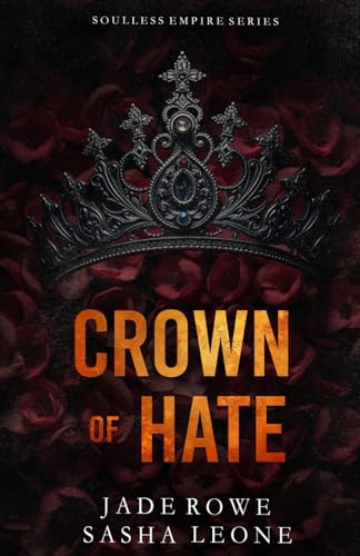Crown of Hate