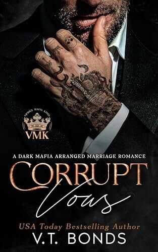 Corrupt Vows