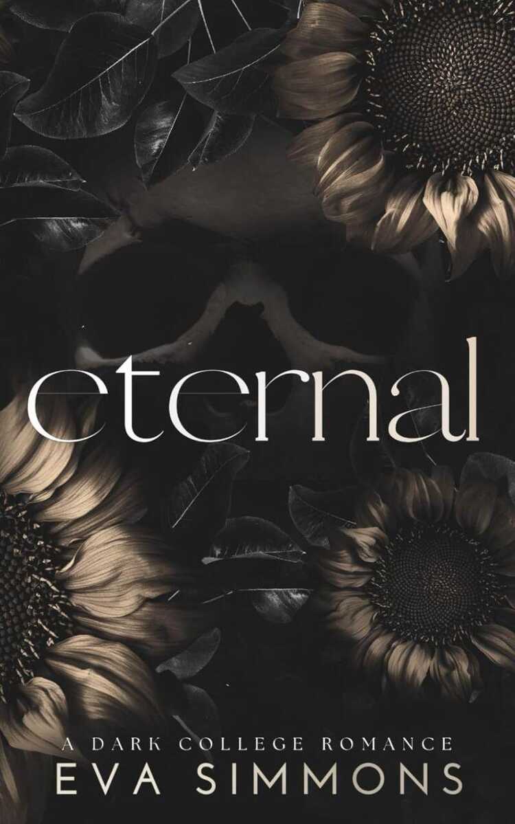 Eternal