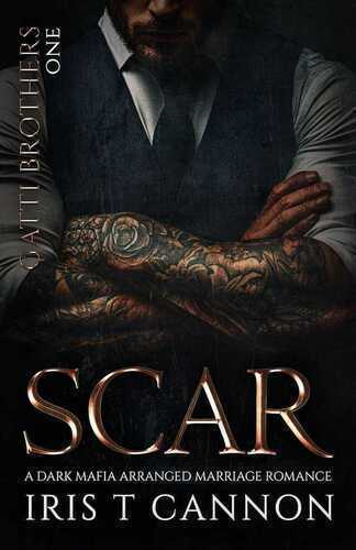 Scar