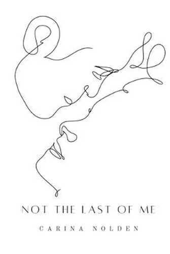Not the last of me