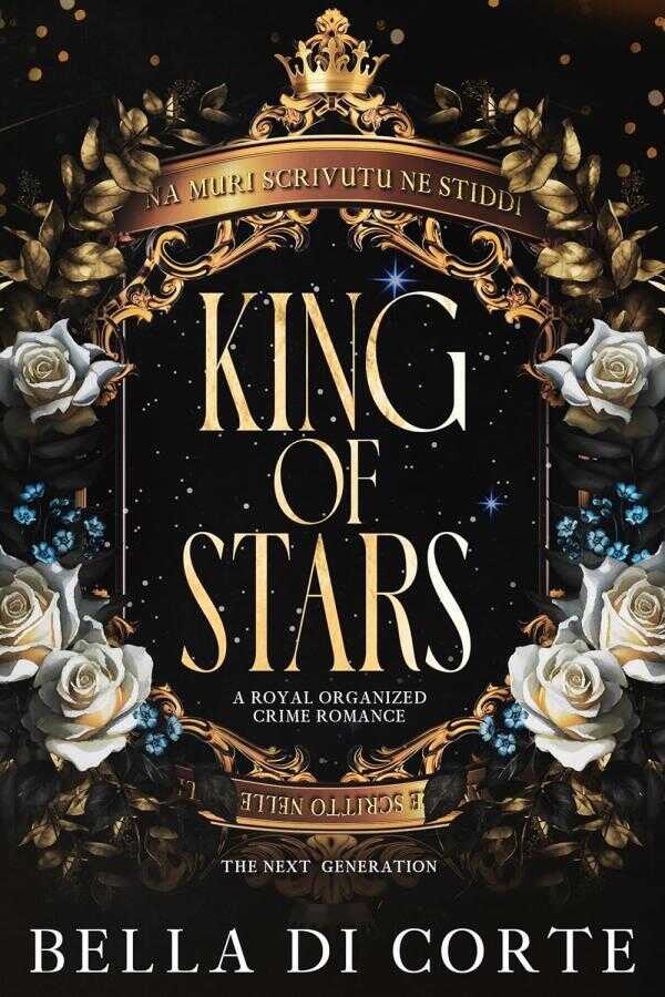 King of Stars