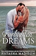 Forbidden Dreams