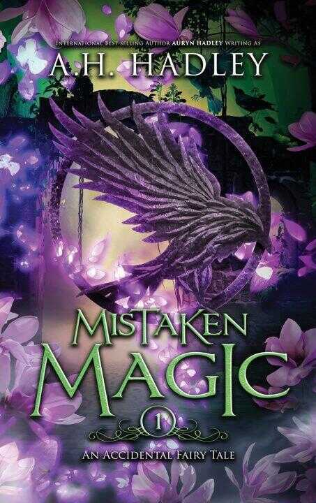 Mistaken Magic