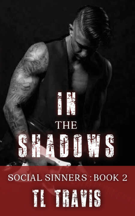 In the Shadows