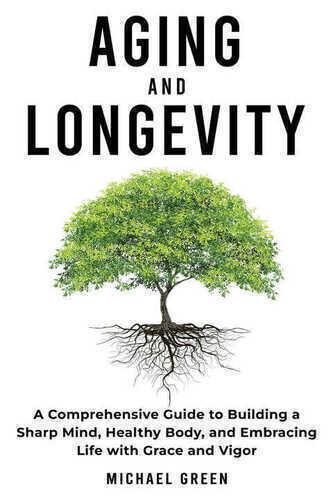 Aging and Longevity
