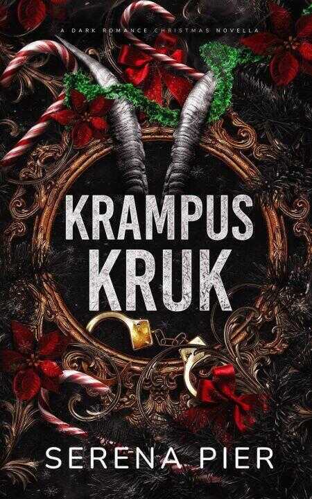 Krampus Kruk