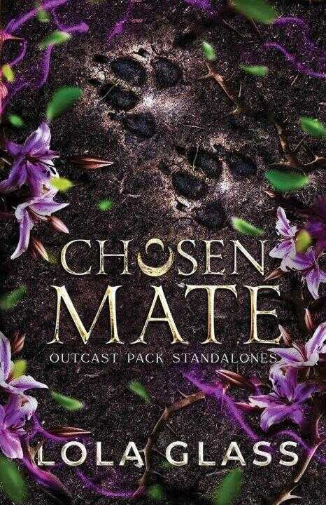 Chosen Mate
