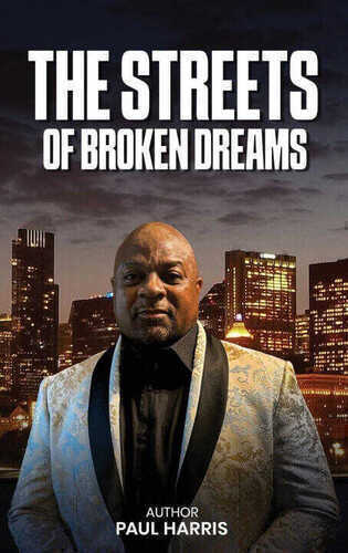 The Streets of Broken Dreams