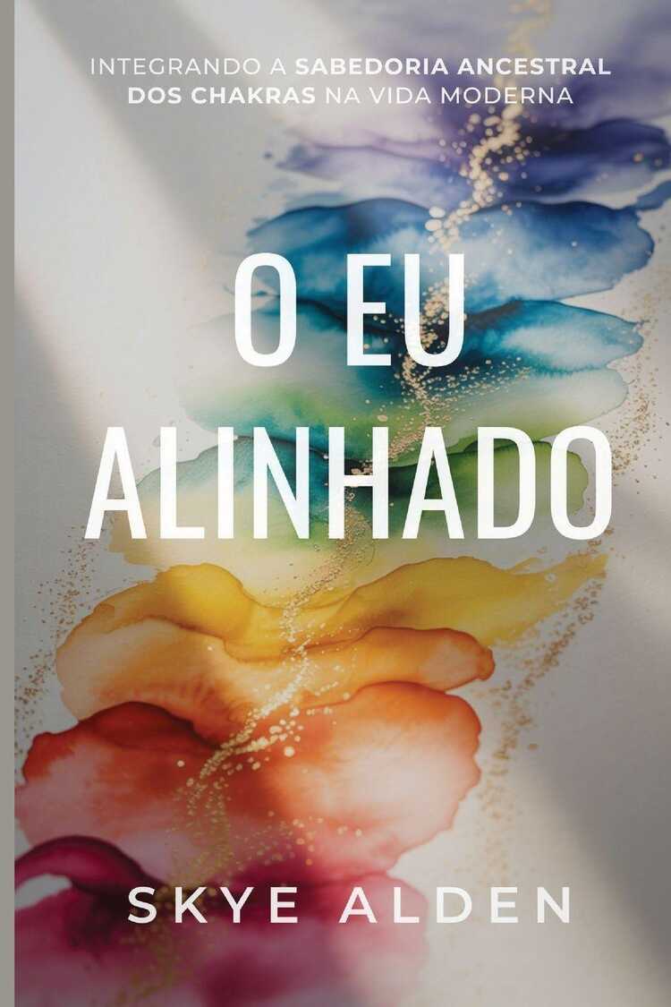 O Eu Alinhado