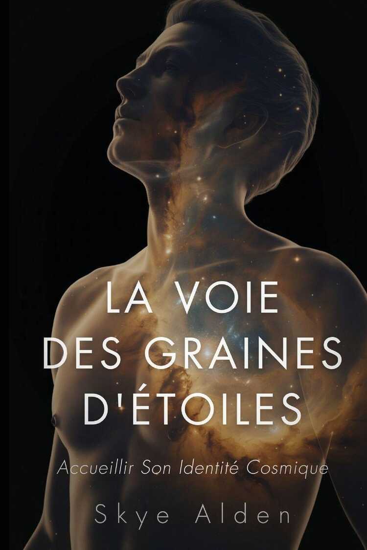 La Voie des Graines d'Étoiles