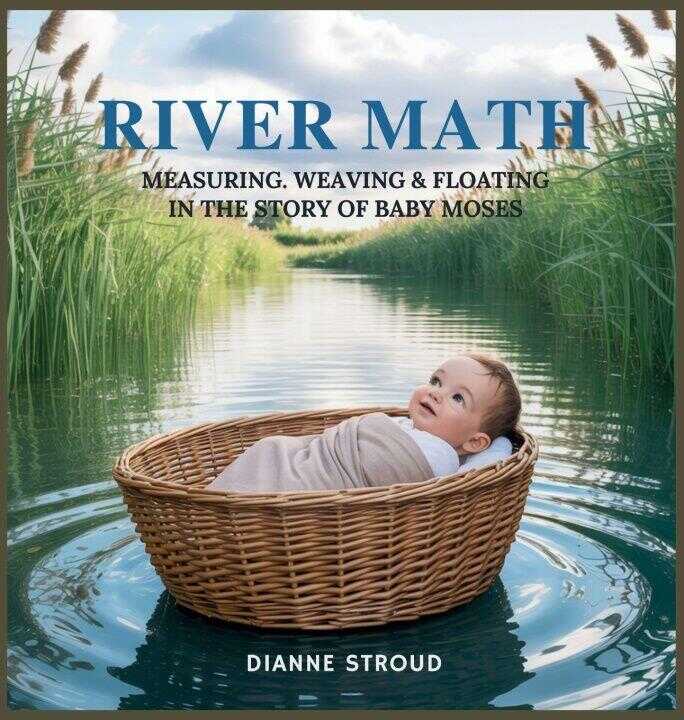 River Math