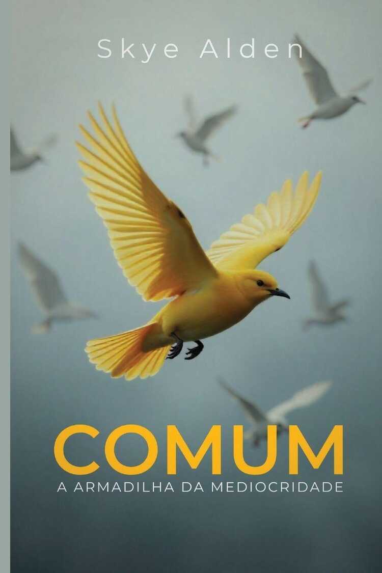 Comum