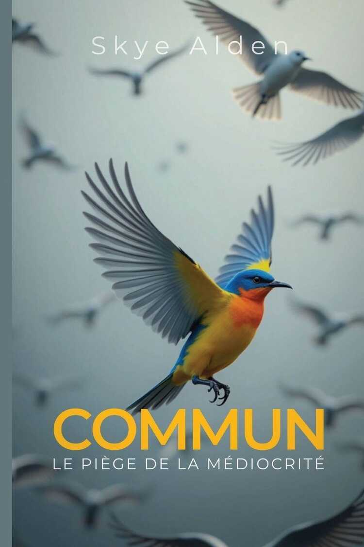 Commun