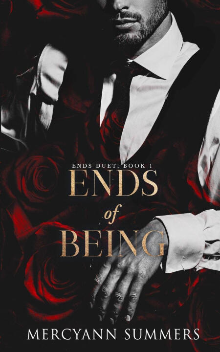 Ends of Being