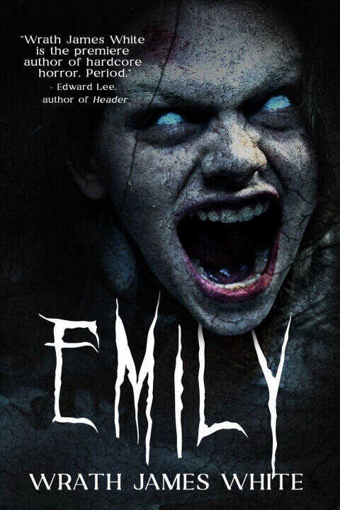 Emily