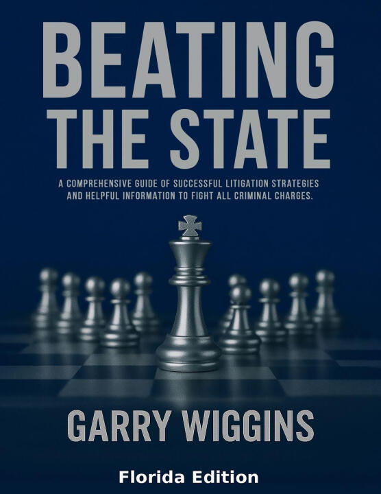 Beating the State