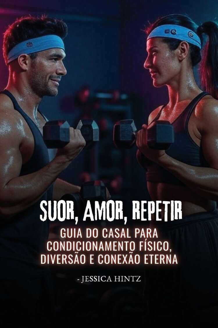 Suor, Amor, Repetir