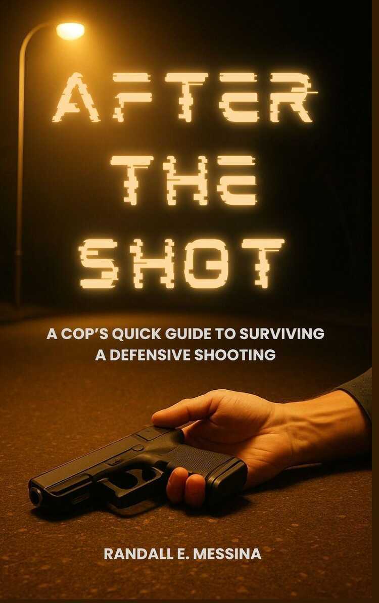 After the Shot