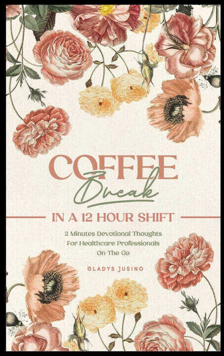 Coffee Break in a 12-Hour Shift