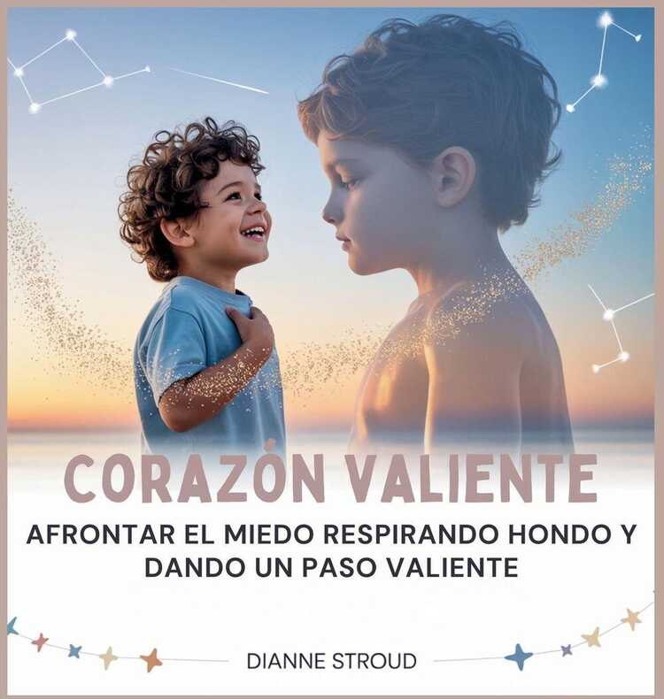 Corazón Valiente