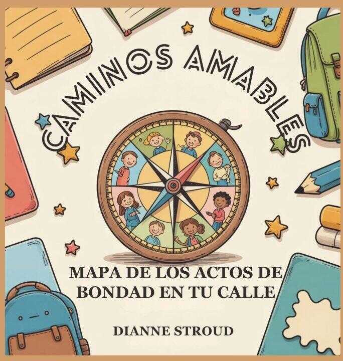 Caminos Amables