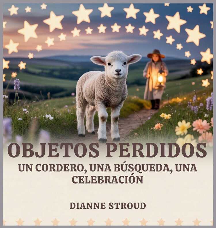Objetos Perdidos