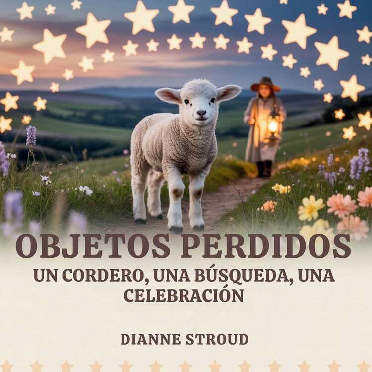 Objetos Perdidos