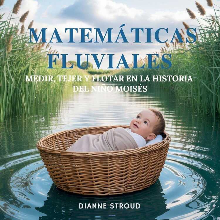 Matemáticas Fluviales